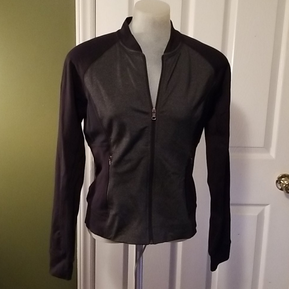 Calia by Carrie Underwood Limited Edition Jacket M